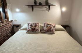 La Casa della Guida - Foto 9