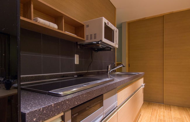 Koharu Resort Hotel & Suites - Foto 18