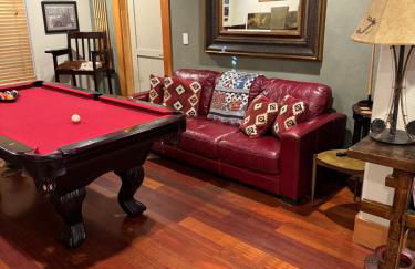 Lake Tahoe Luxury Guest Quarters - Foto 36