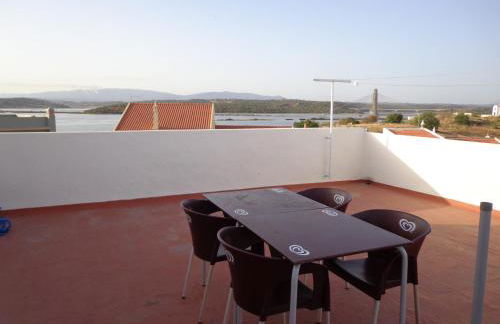 Nunes Apartments - Foto 19