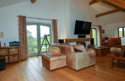 Kerslake House - Photo 6