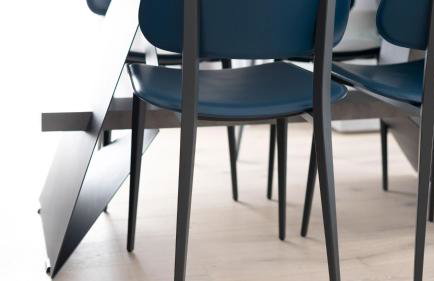 Italianway - Dosso del Grillo 1A - Foto 106