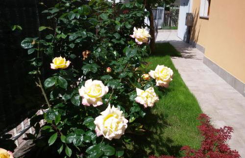 Villa Al Sole - Foto 24