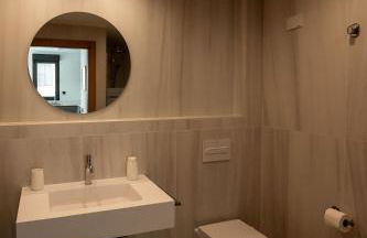 Apartamentos Duratón - Photo 10