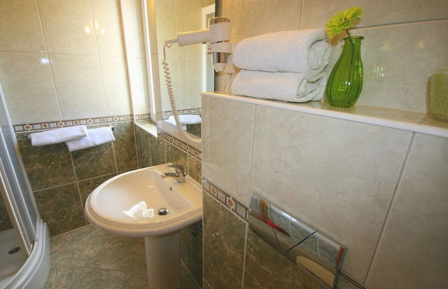 Villa Ruzmarina - Foto 21