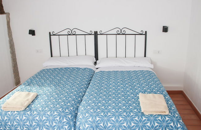 Complejo Rural Puente Romano - Foto 7