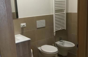 La Casetta di Mariangela - Foto 6