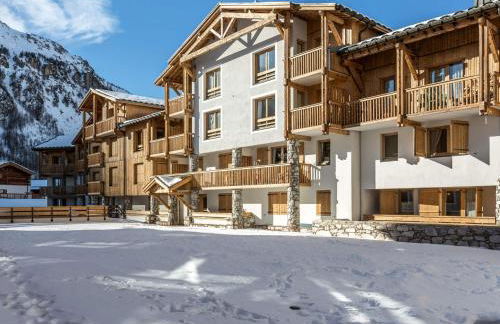 Appartement spacieux avec wifi, parking, balcon Sud à 10 min des commodités - FR-1-694-33 - Foto 15