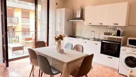 Kasa Stabile - Foto 3