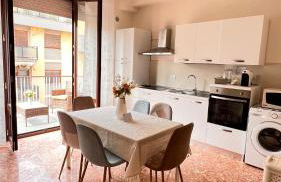 Kasa Stabile - Foto 3