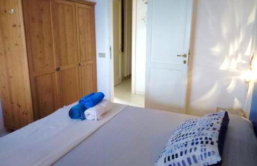 Case Vacanza Mare Nostrum - Foto 21