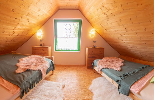Panorama Glamping Visole - Foto 6