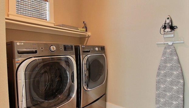 Sea Star 104 ST - Foto 3, Interior