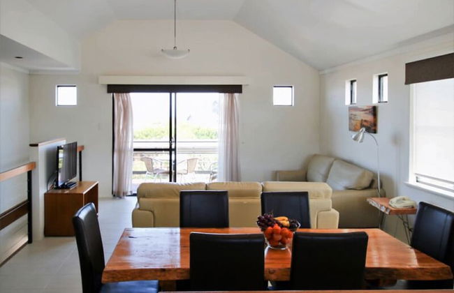 Margarets Beach Resort - Foto 17