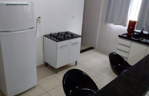 Apartamento Cidade Verde 4 MT - Foto 17