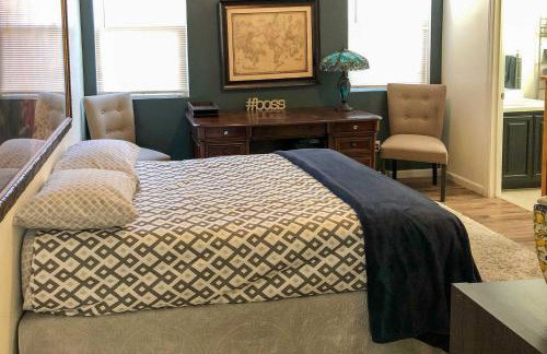 Rio Bravo Country Club Home in Bakersfield with Pool - Photo 27