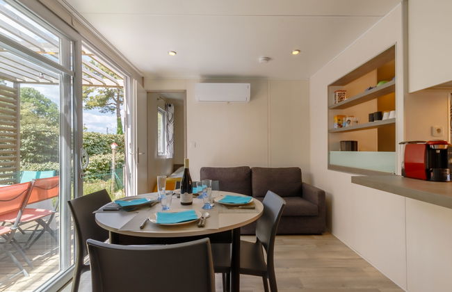 New Cottage de 2020 - Foto 11