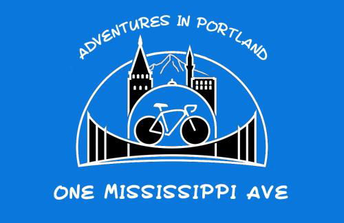 One Mississippi Ave - Adventures in Portland! - Photo 22