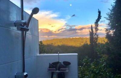 Cute tiny house - Foto 15