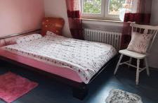 Ferienidyll Gartenblick - Foto 4