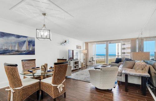 Shoreline Towers 1035 - Foto 16