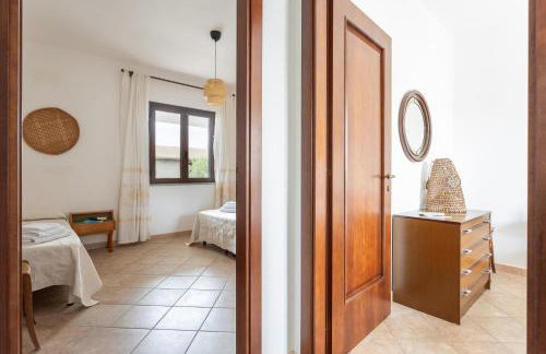 Casa Vacanze A Santa Caterina - Photo 24