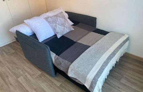 Apartamento Loft, LLoret de Mar - Foto 46