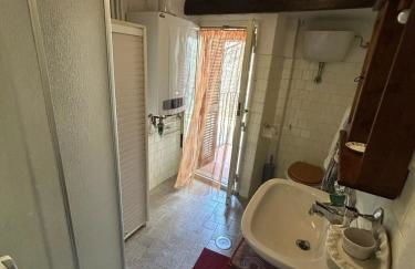 Alloggio turistico Casperia - Foto 31