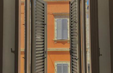 Casa Adorna - Foto 33