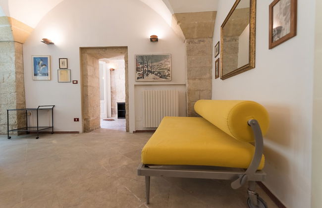 Casina del Manieri - Foto 15