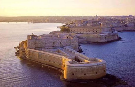 Villa Lucy ecoresidence - Foto 71