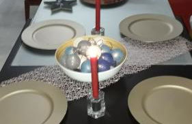 Apartamento Las 4 Palmeras - Photo 9