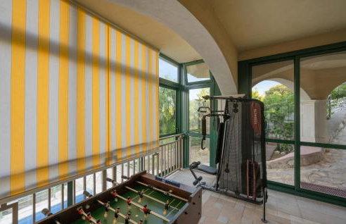 Awesome Home In Mirlovic Polje - Foto 18