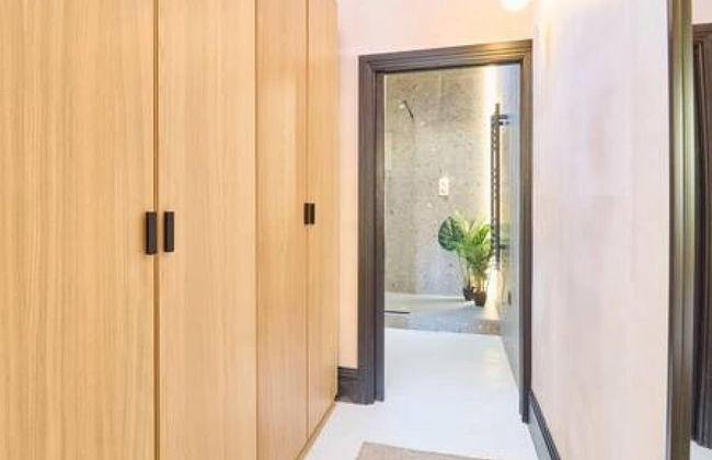 Host Stay Faversham Studio - Foto 7