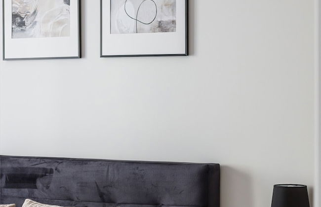 Sunset Resort Grzybowo by Renters - Foto 12