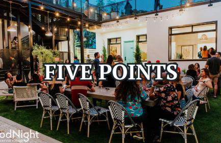 Gallatin Retreat-Private Balcony-In East Nashville - Foto 39