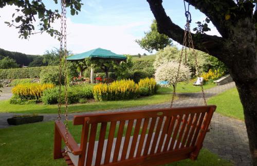 Ferienhof Bieke - Foto 6