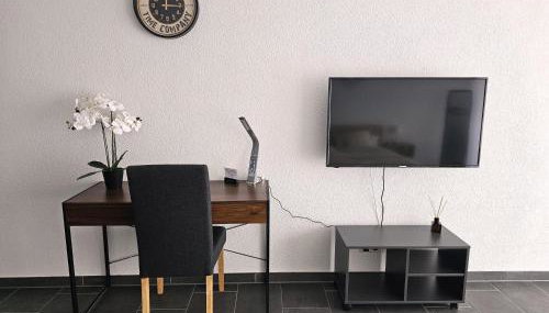 MY HOME N 35/2 - Foto 4