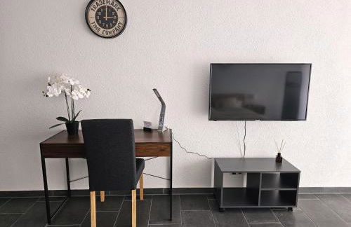 MY HOME N 35/2 - Foto 4