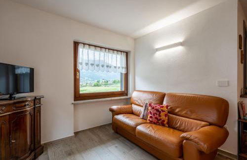 Apartment Cima by Interhome - Foto 15