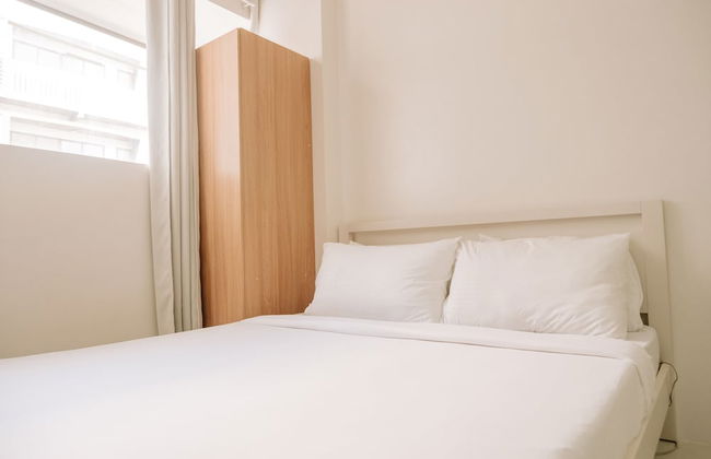 A Peaceful & Bright Haven - Foto 4