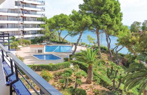 Casa Agata - Photo 6