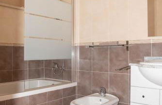 Casa Gemeos - Foto 30