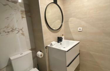 Casa Bendita - LUXURY APARTMENT BENIDORM - Foto 24