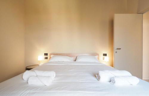 PrimoPiano - Zumbini G - Foto 37