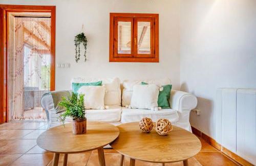 Chalet Turó by dracmallorca - Foto 18