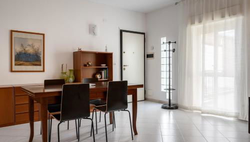 Syracuse Comfy Retreat by Wonderful Italy - Foto 4