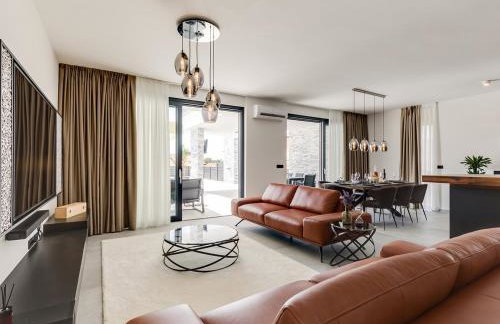 Villa Riposo 2 by SeeAdria Agency - Foto 29