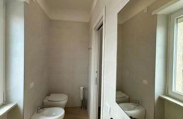 Appartamento Caserta Materica Reggia Apartment - Photo 50