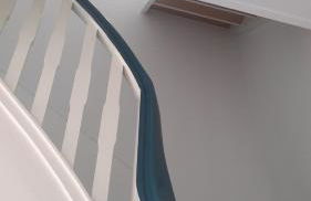 Haus am Hafen - Foto 15